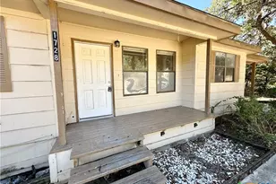 1728 Colleen, Canyon Lake, TX 78133 - Photo 3