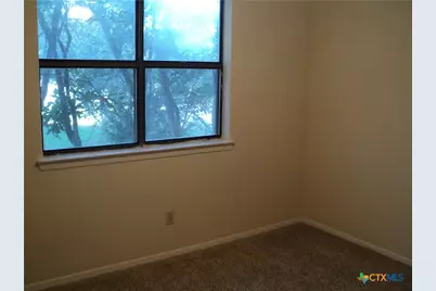 1728 Colleen, Canyon Lake, TX 78133 - Photo 7