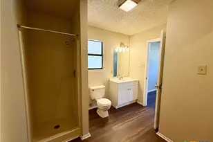 1728 Colleen, Canyon Lake, TX 78133 - Photo 15