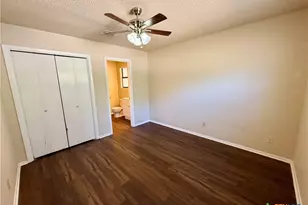 1728 Colleen, Canyon Lake, TX 78133 - Photo 13