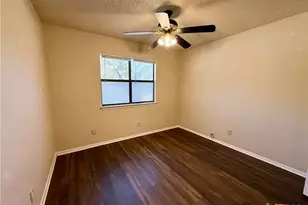 1728 Colleen, Canyon Lake, TX 78133 - Photo 11