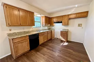 1728 Colleen, Canyon Lake, TX 78133 - Photo 7