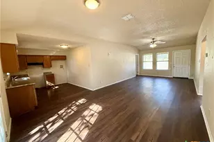 1728 Colleen, Canyon Lake, TX 78133 - Photo 5