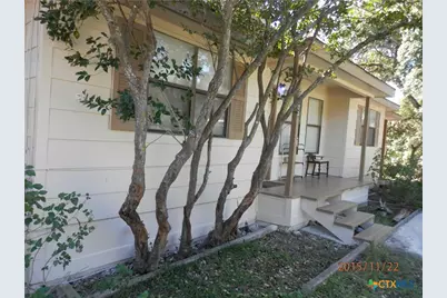 1728 Colleen, Canyon Lake, TX 78133 - Photo 5