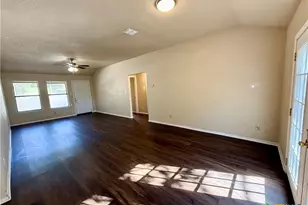 1728 Colleen, Canyon Lake, TX 78133 - Photo 9