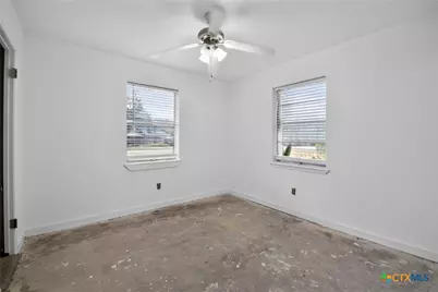 1006 S 2nd Street, Ganado, TX 77962 - Photo 11