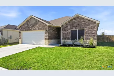 266 Rolling Hills, New Braunfels, TX 78130 - Photo 37