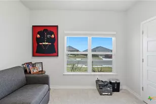 266 Rolling Hls, New Braunfels, TX 78130 - Photo 29