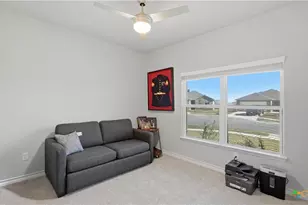 266 Rolling Hls, New Braunfels, TX 78130 - Photo 31