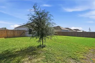 266 Rolling Hls, New Braunfels, TX 78130 - Photo 33
