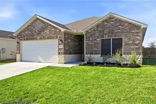 266 Rolling Hls, New Braunfels, TX 78130 - Photo 37