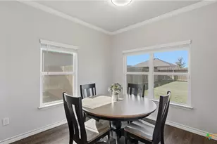 266 Rolling Hls, New Braunfels, TX 78130 - Photo 17