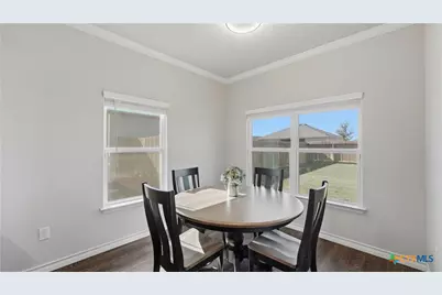 266 Rolling Hills, New Braunfels, TX 78130 - Photo 17