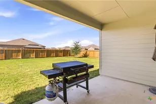 266 Rolling Hls, New Braunfels, TX 78130 - Photo 35