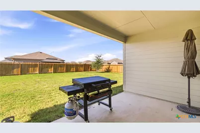 266 Rolling Hills, New Braunfels, TX 78130 - Photo 35