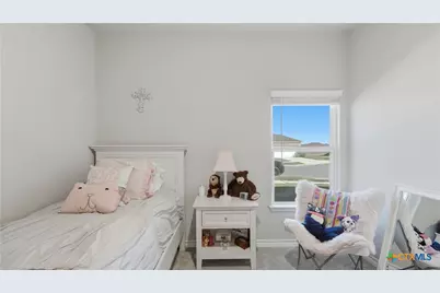 266 Rolling Hills, New Braunfels, TX 78130 - Photo 25