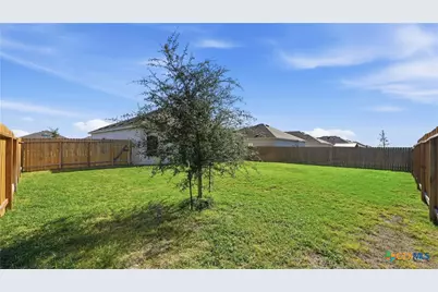 266 Rolling Hills, New Braunfels, TX 78130 - Photo 33