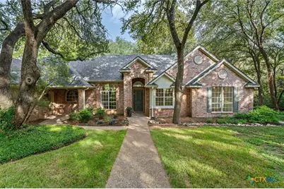 508 Riverwood Drive, Belton, TX 76513 - Photo 7