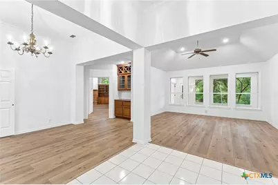 508 Riverwood Drive, Belton, TX 76513 - Photo 9