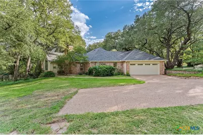 508 Riverwood Drive, Belton, TX 76513 - Photo 35