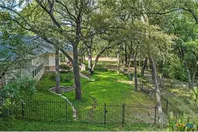 508 Riverwood Drive, Belton, TX 76513 - Photo 43