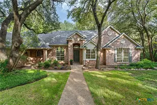 508 Riverwood Dr, Belton, TX 76513 - Photo 7