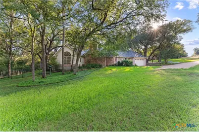 508 Riverwood Drive, Belton, TX 76513 - Photo 5