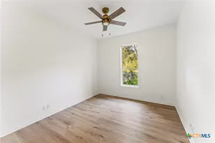 508 Riverwood Dr, Belton, TX 76513 - Photo 31
