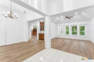 508 Riverwood Dr, Belton, TX 76513 - Photo 9