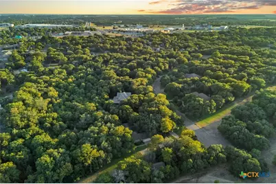 508 Riverwood Drive, Belton, TX 76513 - Photo 45