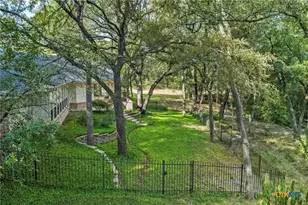 508 Riverwood Dr, Belton, TX 76513 - Photo 43