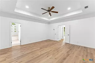 508 Riverwood Dr, Belton, TX 76513 - Photo 25