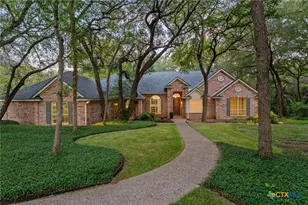 508 Riverwood Dr, Belton, TX 76513 - Photo 1