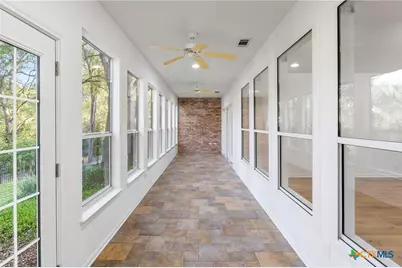 508 Riverwood Drive, Belton, TX 76513 - Photo 21