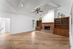 508 Riverwood Dr, Belton, TX 76513 - Photo 15