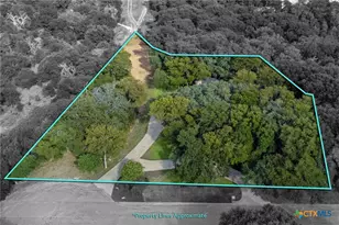 508 Riverwood Dr, Belton, TX 76513 - Photo 45