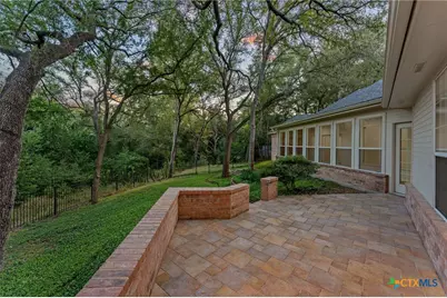 508 Riverwood Drive, Belton, TX 76513 - Photo 3