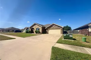 1509 Excel Dr, Killeen, TX 76542 - Photo 3