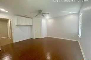 1509 Excel Dr, Killeen, TX 76542 - Photo 33