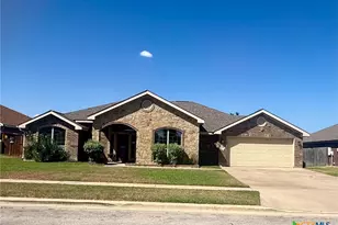 1509 Excel Dr, Killeen, TX 76542 - Photo 1