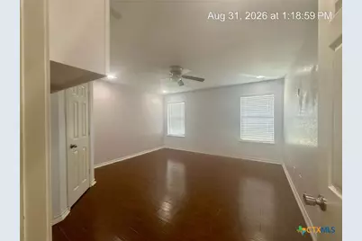1509 Excel Drive, Killeen, TX 76542 - Photo 35
