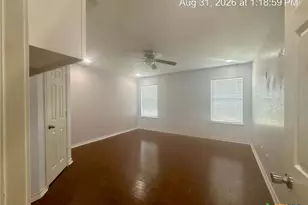1509 Excel Dr, Killeen, TX 76542 - Photo 35