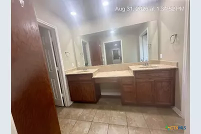 1509 Excel Drive, Killeen, TX 76542 - Photo 25