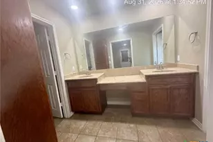 1509 Excel Dr, Killeen, TX 76542 - Photo 25