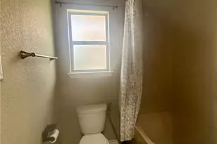 1509 Excel Dr, Killeen, TX 76542 - Photo 41