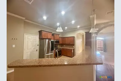 1509 Excel Drive, Killeen, TX 76542 - Photo 15