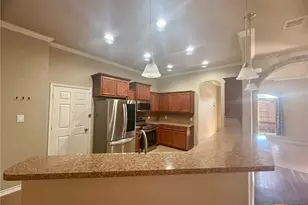 1509 Excel Dr, Killeen, TX 76542 - Photo 15