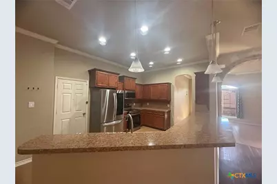 1509 Excel Drive, Killeen, TX 76542 - Photo 17