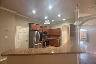 1509 Excel Dr, Killeen, TX 76542 - Photo 17