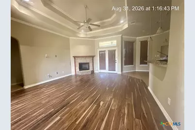 1509 Excel Drive, Killeen, TX 76542 - Photo 11